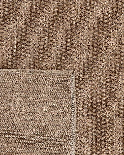 Aorte Carpet - Madame Coco JO