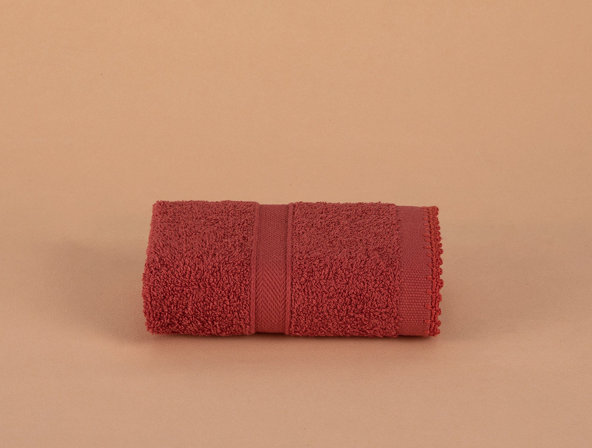 Leuven Hand Towel - Madame Coco JO