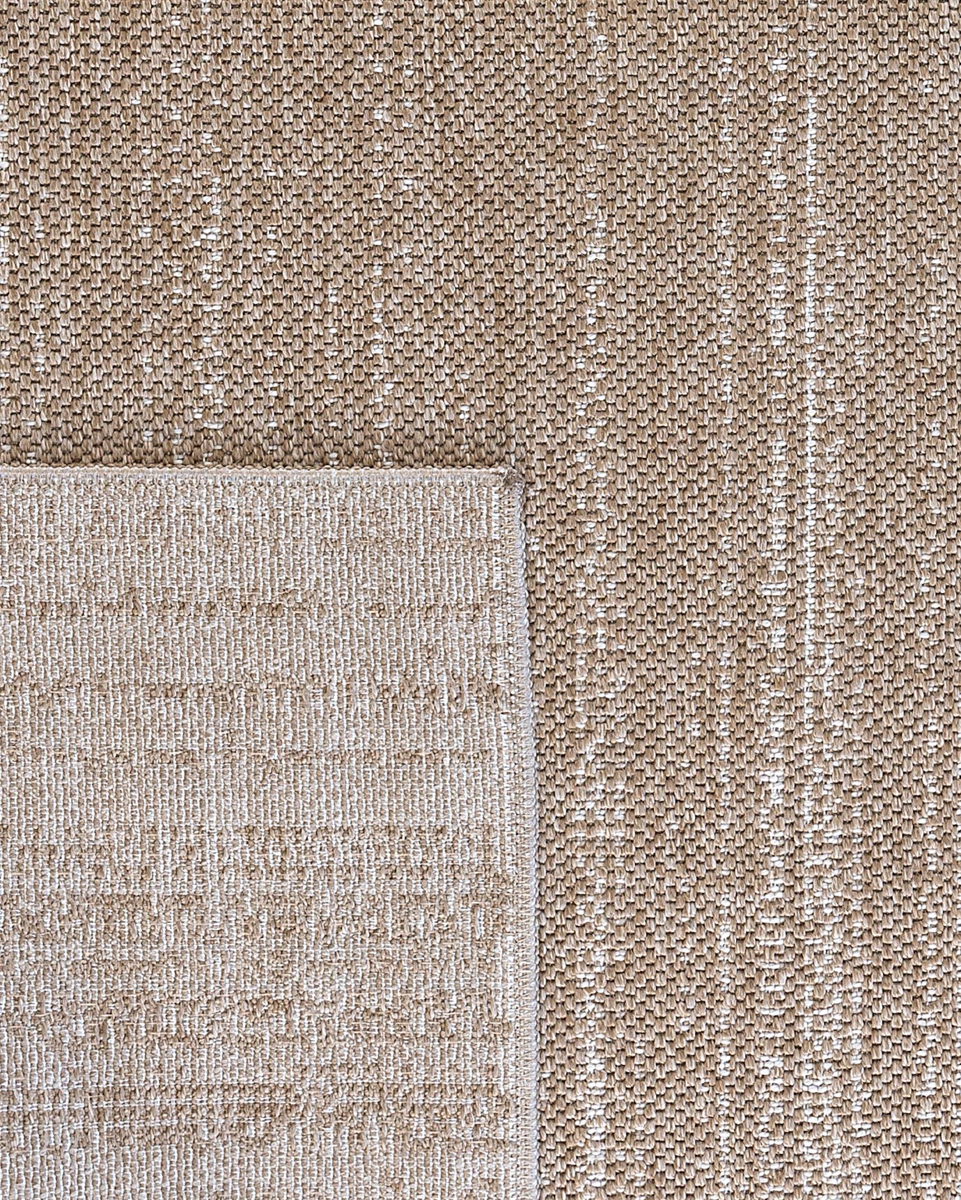 Melanee Carpet - Madame Coco JO