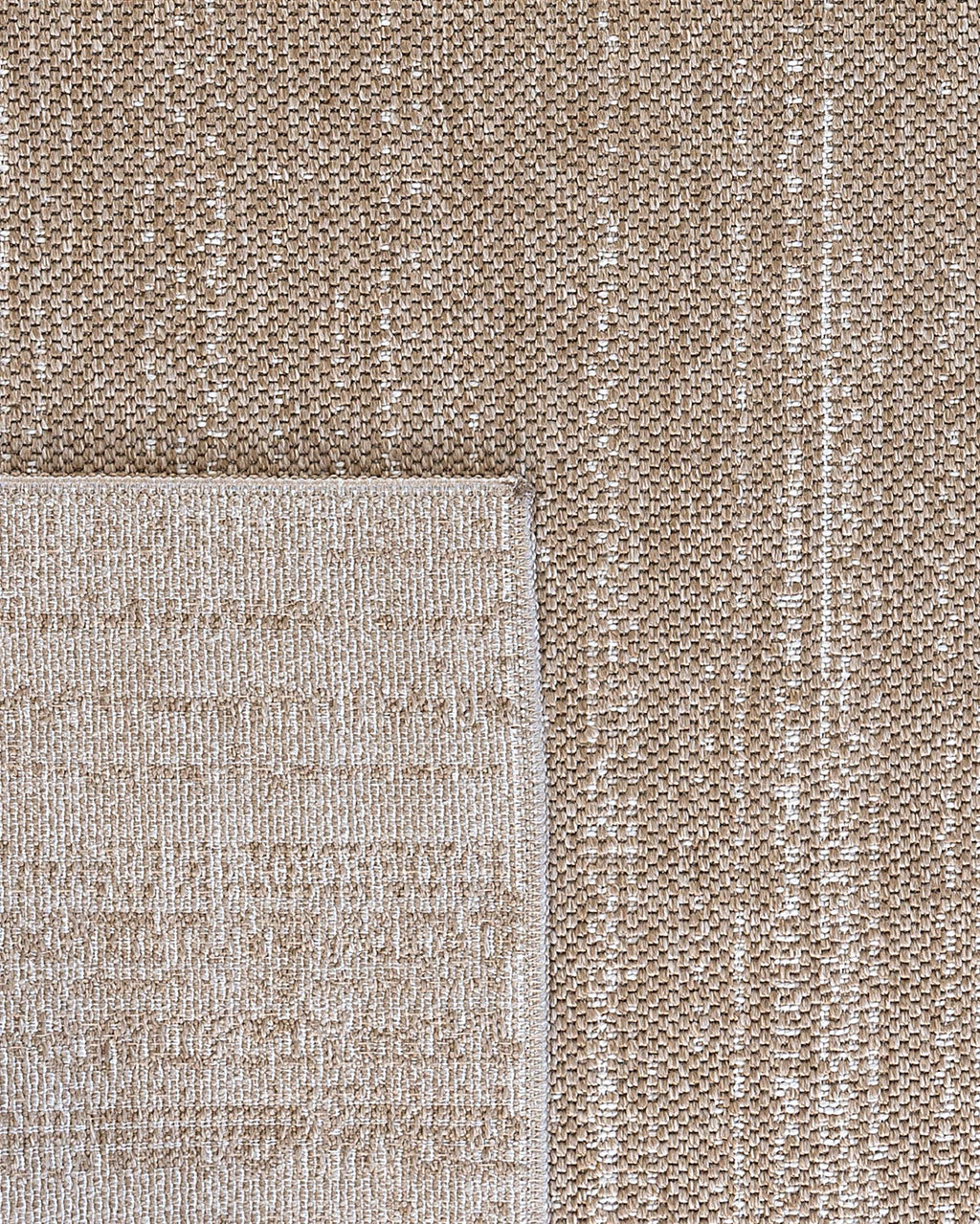 Melanee Carpet - Madame Coco JO