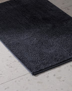 Conques Bath Mat - Madame Coco JO