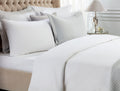Bernyce Duvet Cover - Ranforce - Madame Coco JO