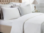 Bernyce Duvet Cover - Ranforce - Madame Coco JO