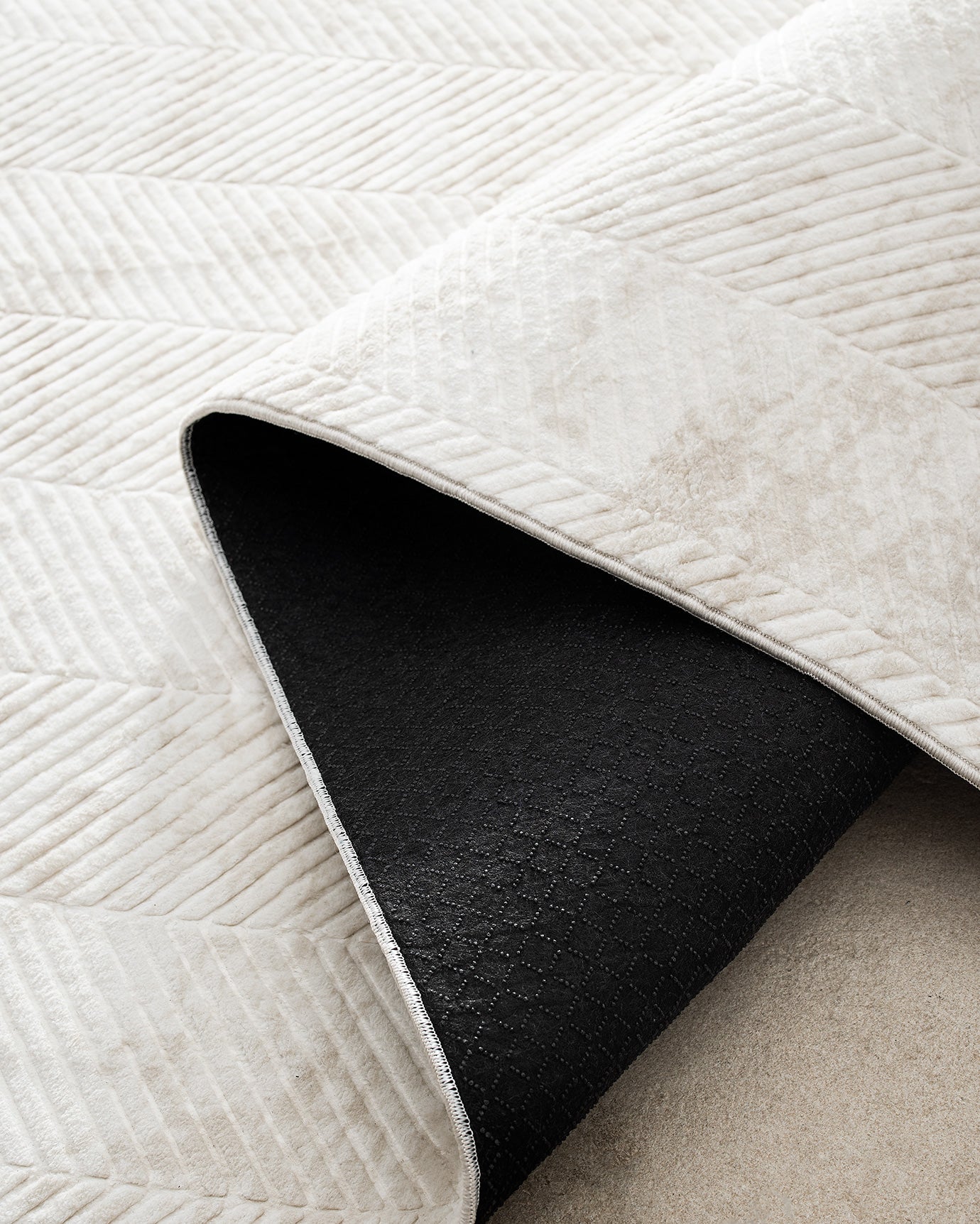 Eze Carpet - Madame Coco JO