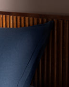 Pillowcase - Cotton Jersey - Madame Coco JO