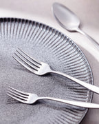 Cameo 42 Pcs Cutlery Set - Madame Coco JO