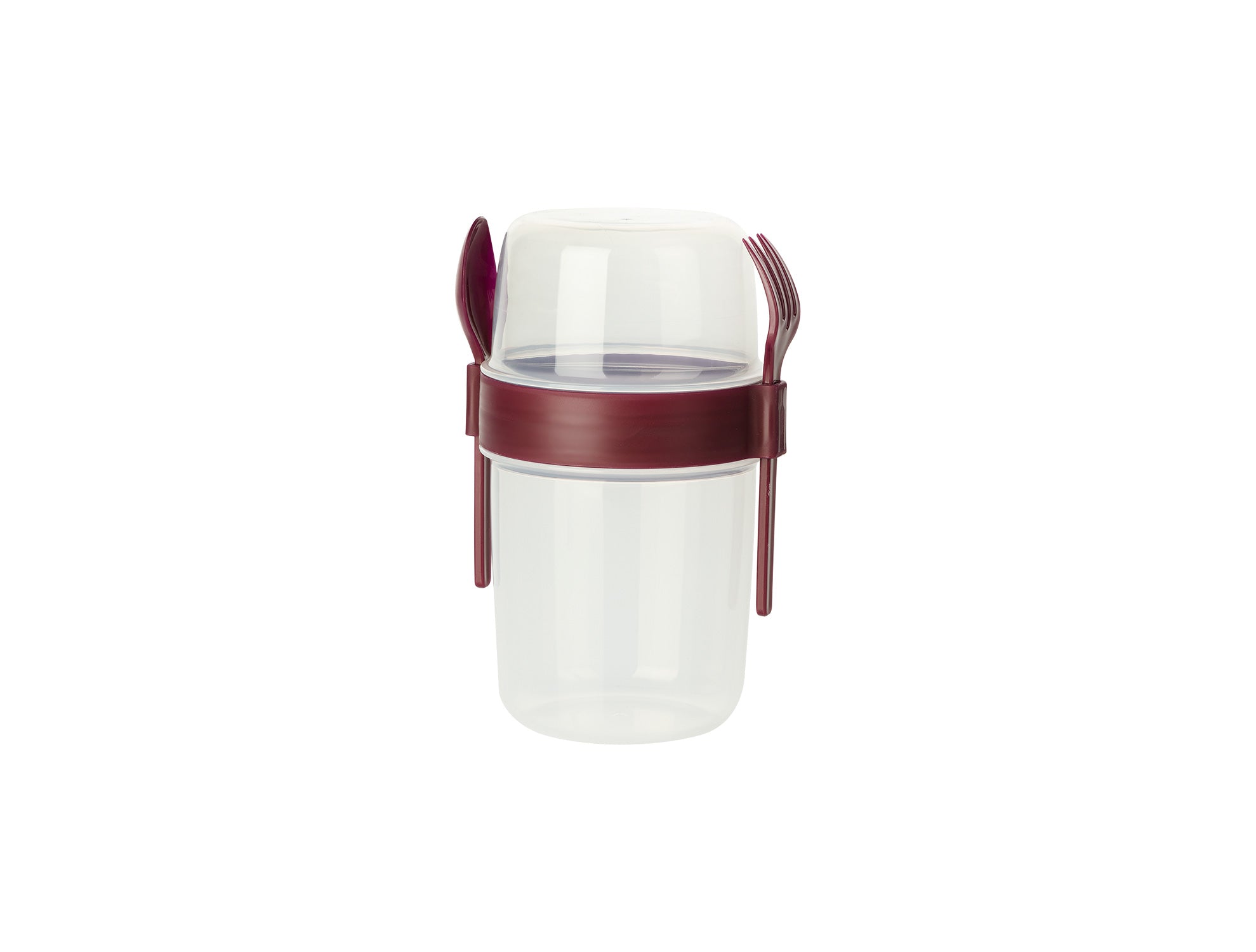 Clichy Storage Box - Madame Coco JO
