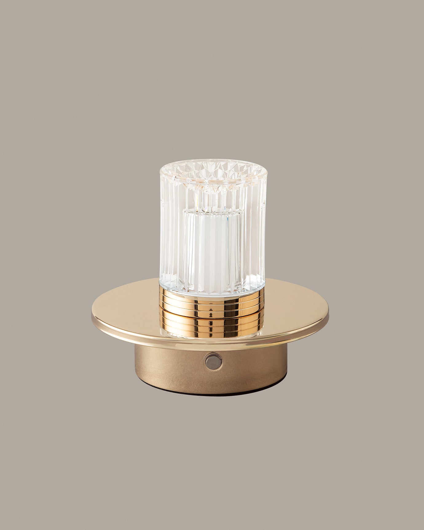 Robin Touch Lampshade - Madame Coco JO