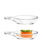 Volmiano 6-piece Mini Sauce Set - 35ml - Madame Coco JO