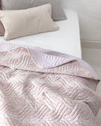 Burnel King Size Bedspread - Madame Coco JO