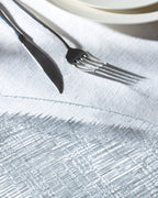 Hector Oval Serving Plate - Small Size - Madame Coco JO