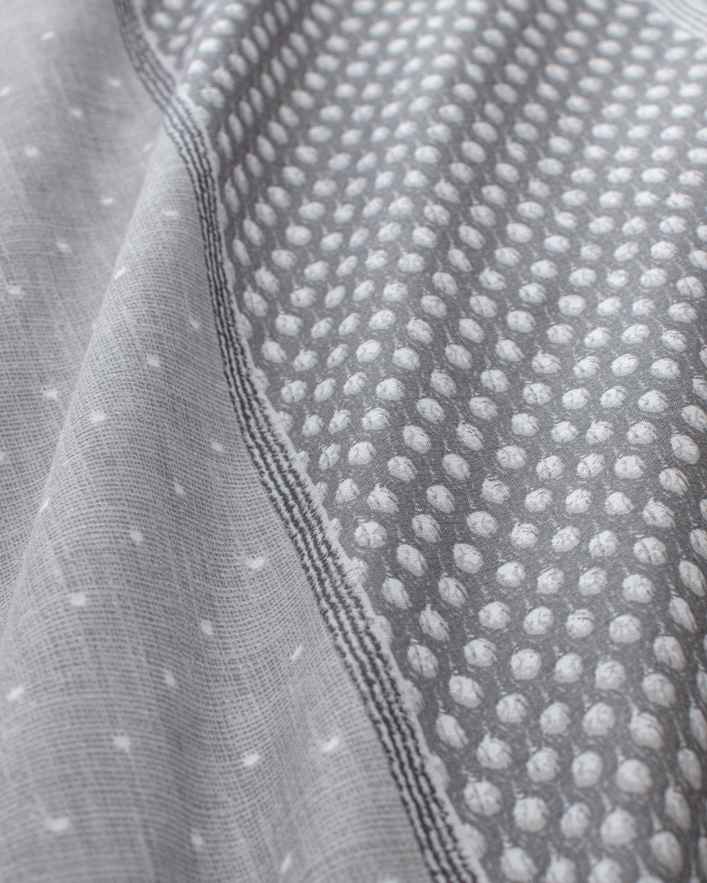 Hugo Single Size Duvet Cover Set - Madame Coco JO