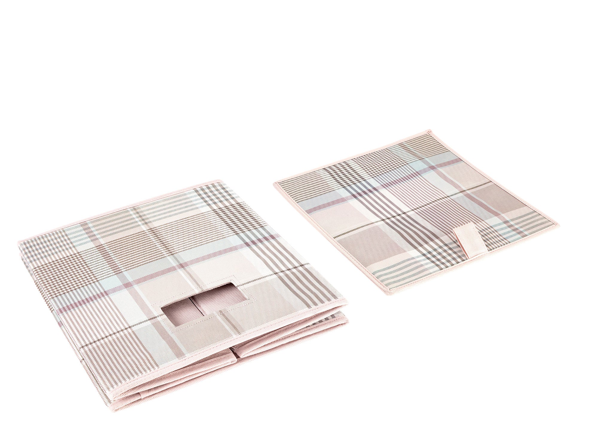 Luisa Cabinet Organizing Box - Madame Coco JO