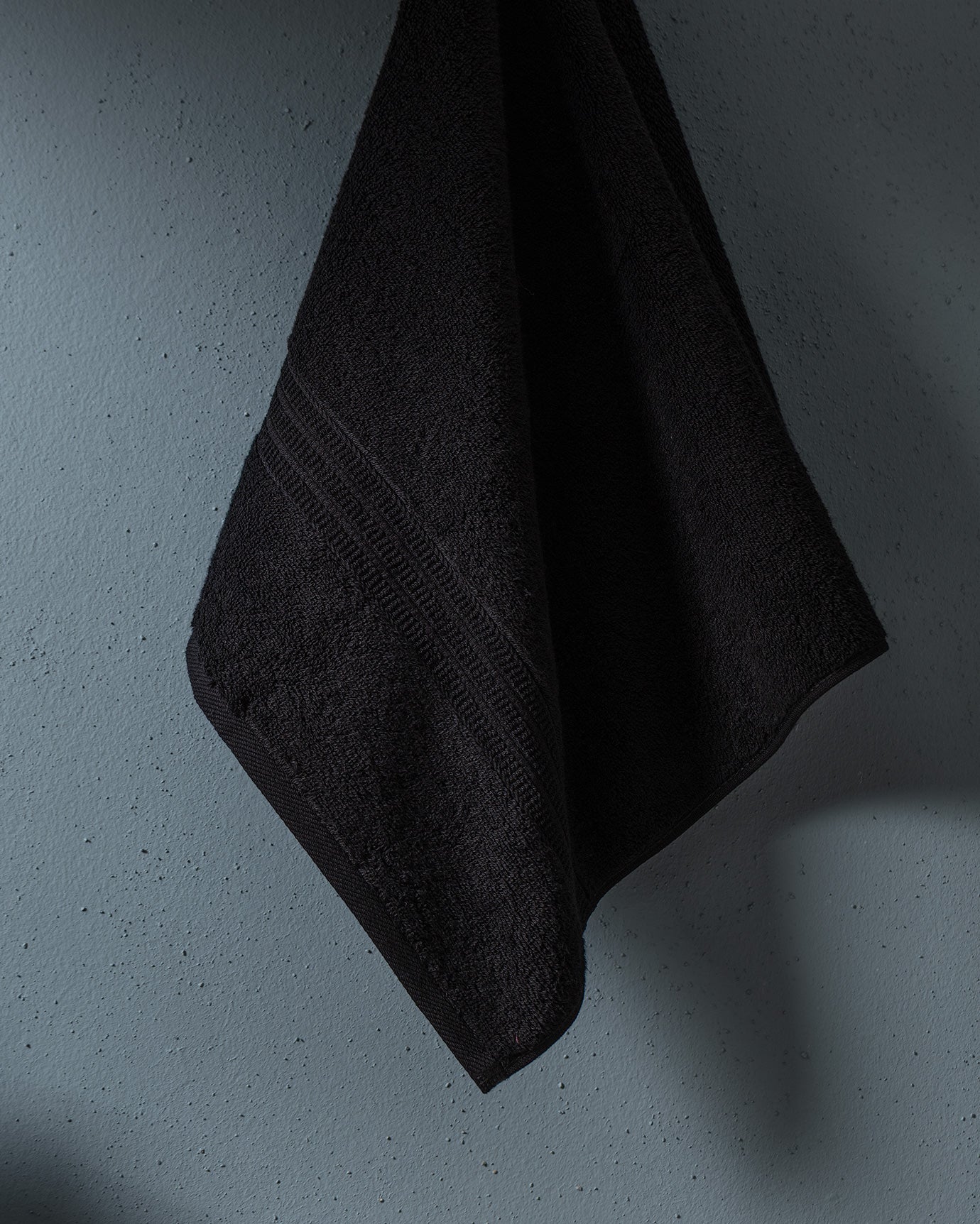 Cerline Face Towel - Madame Coco JO