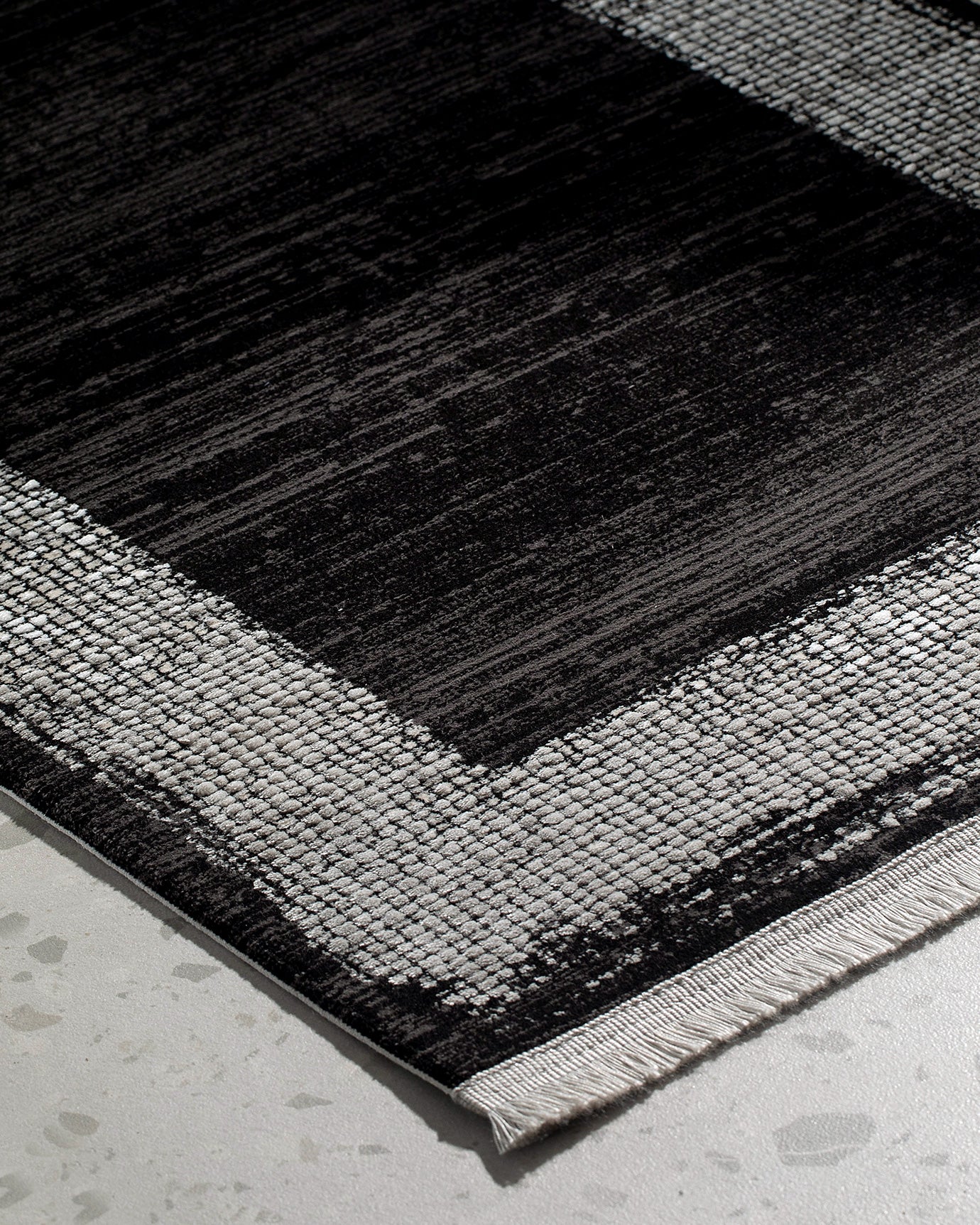 Ardenne Carpet - Madame Coco JO