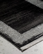 Ardenne Carpet - Madame Coco JO