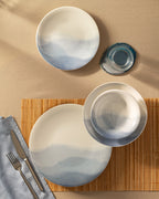 Racine 24 Piece Dinner Set - Madame Coco JO