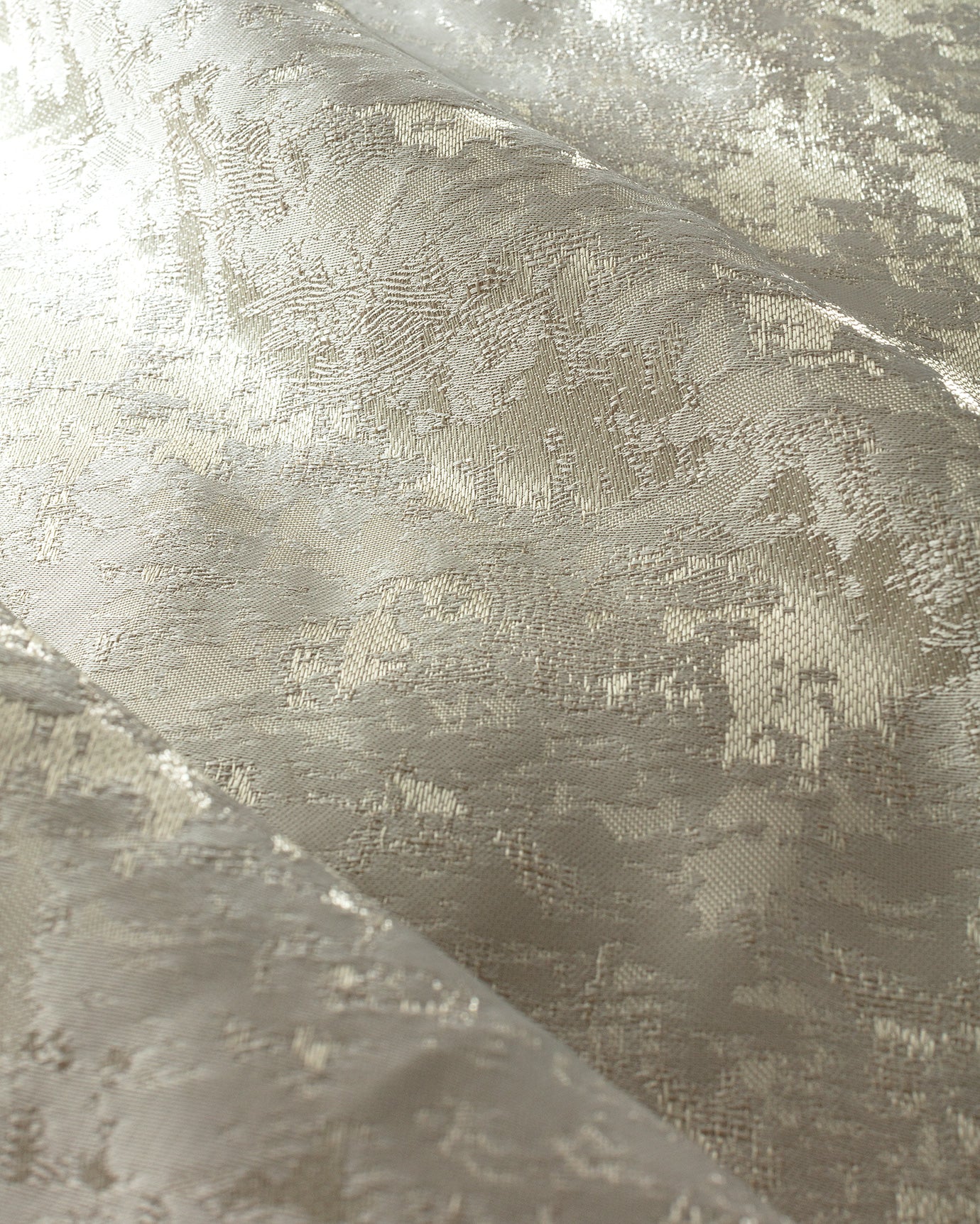 Giverny Wedding Set - Madame Coco JO