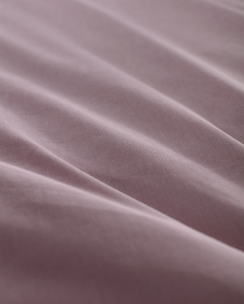 Manon Double Size Ranforce Duvet Cover - Madame Coco JO