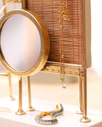 Trio Jewelery Stand - Madame Coco JO
