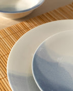 Racine 24 Piece Dinner Set - Madame Coco JO