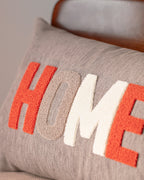 Semons Cushion Cover - Madame Coco JO