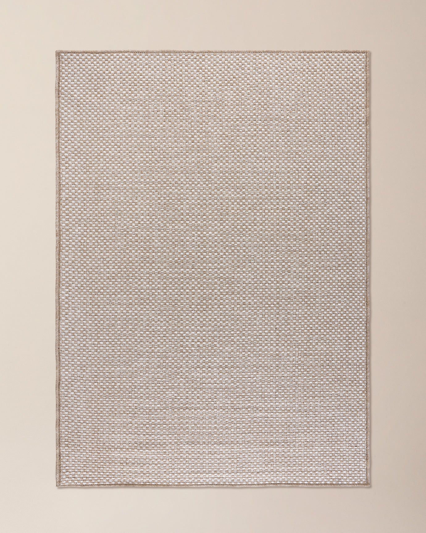 Candide Carpet - Madame Coco JO
