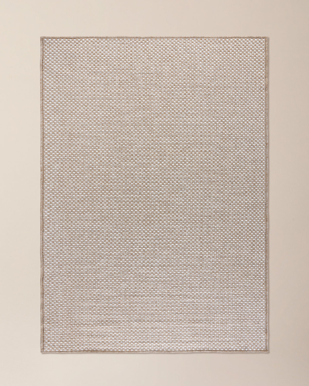 Candide Carpet - Madame Coco JO