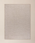 Candide Carpet - Madame Coco JO