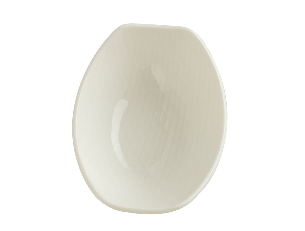 Petit Concept Oval Bowl - Madame Coco JO