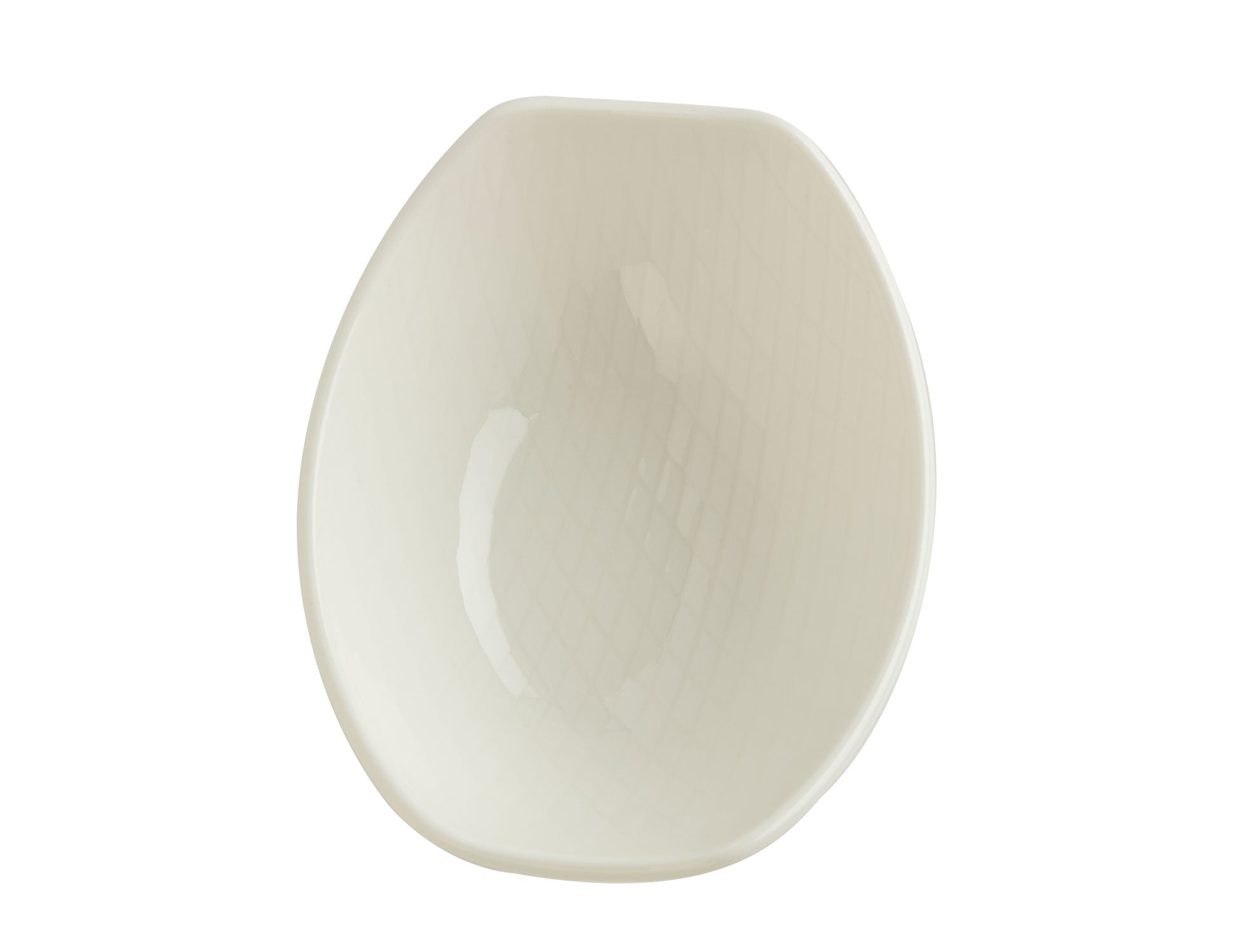 Petit Concept Oval Bowl - Madame Coco JO