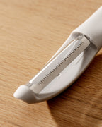 Cardia Side Vegetable Peeler - Madame Coco JO