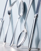 Syrena 42 Pcs Cutlery Set - Madame Coco JO