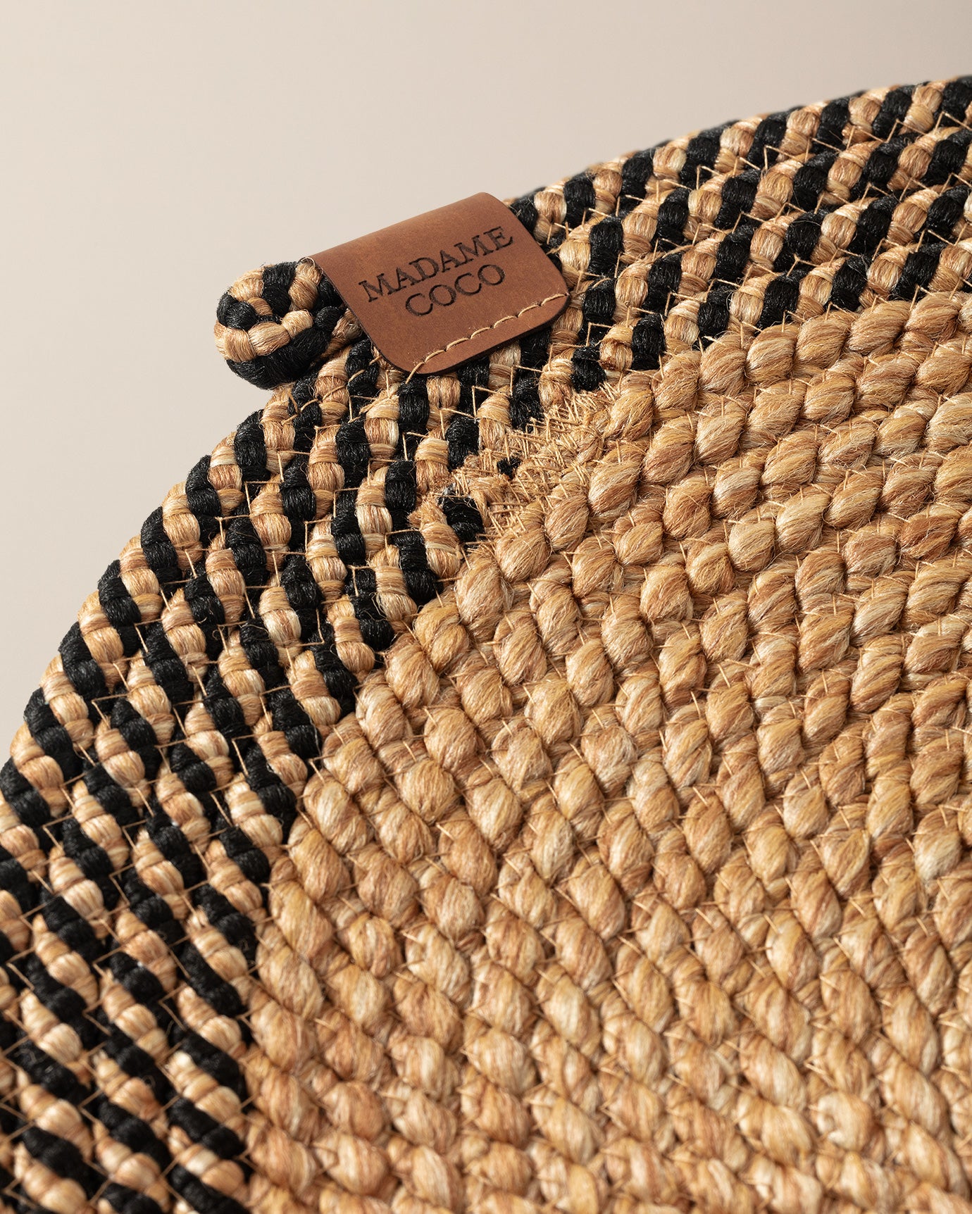 Alsace Table Runner - Madame Coco JO