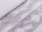 Dash Single Size Ranforce Duvet Cover Set - Fitted - Madame Coco JO