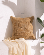 Orsay Cushion Cover - Madame Coco JO