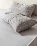 Bettine King Size Sheet Set - Madame Coco JO