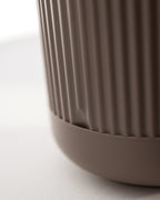 Sanvi Flower Pot 4000 Ml - Madame Coco JO