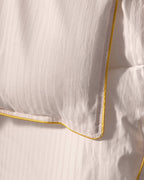 Navarre Quilt - Madame Coco JO