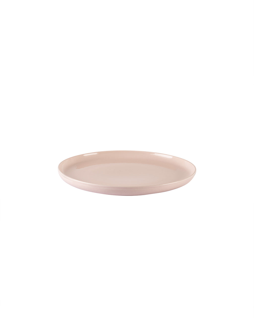 Grasse Dessert Plate - Madame Coco JO