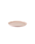 Grasse Dessert Plate - Madame Coco JO