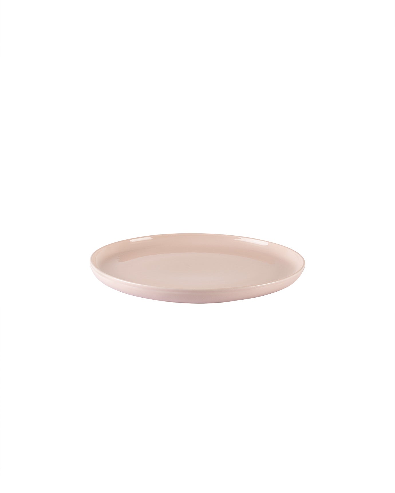 Grasse Dessert Plate - Madame Coco JO