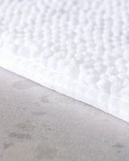 Conques Bath Mat - Madame Coco JO