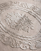 Dareau Carpet - Madame Coco JO