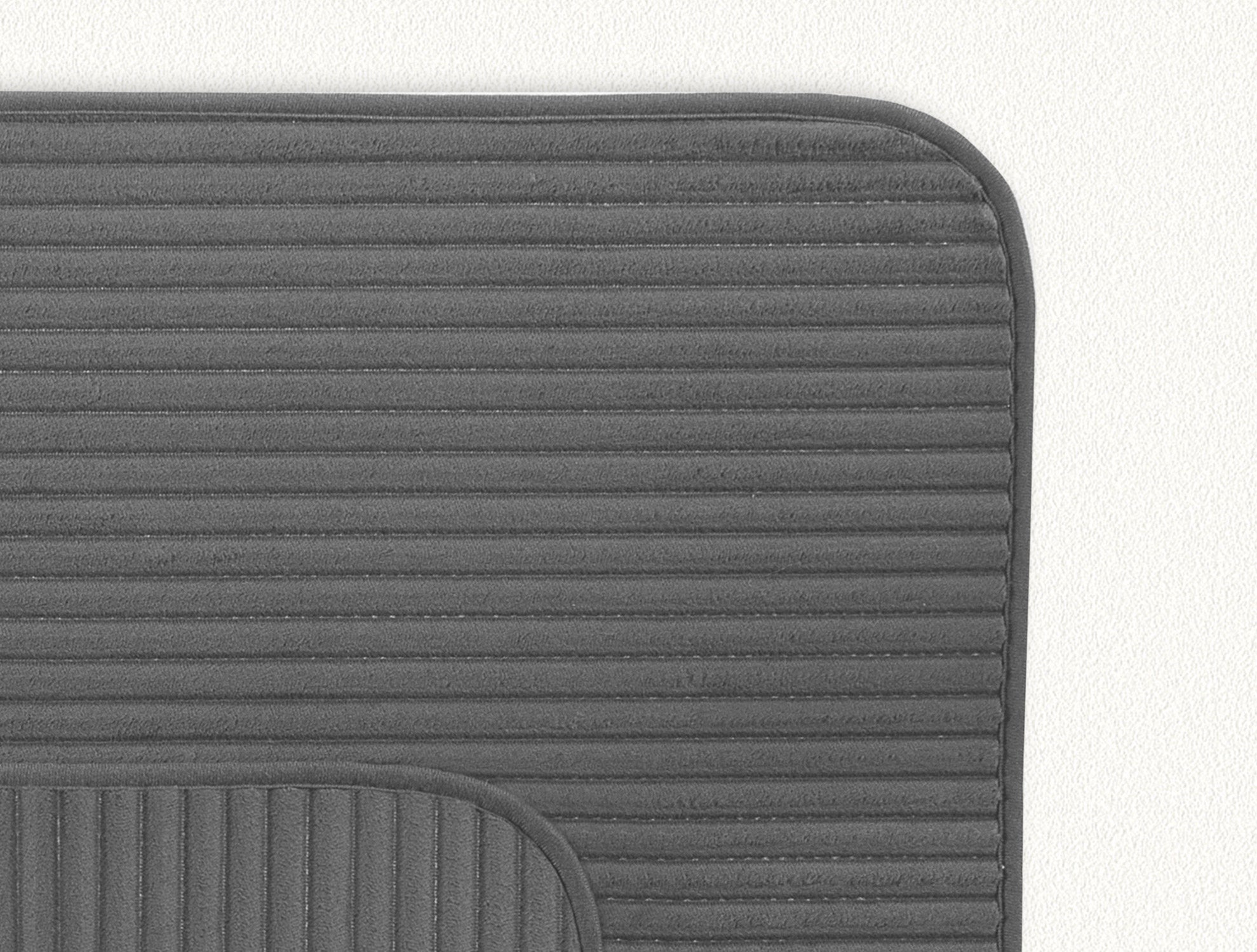 Mathilda Bath Mat - Madame Coco JO