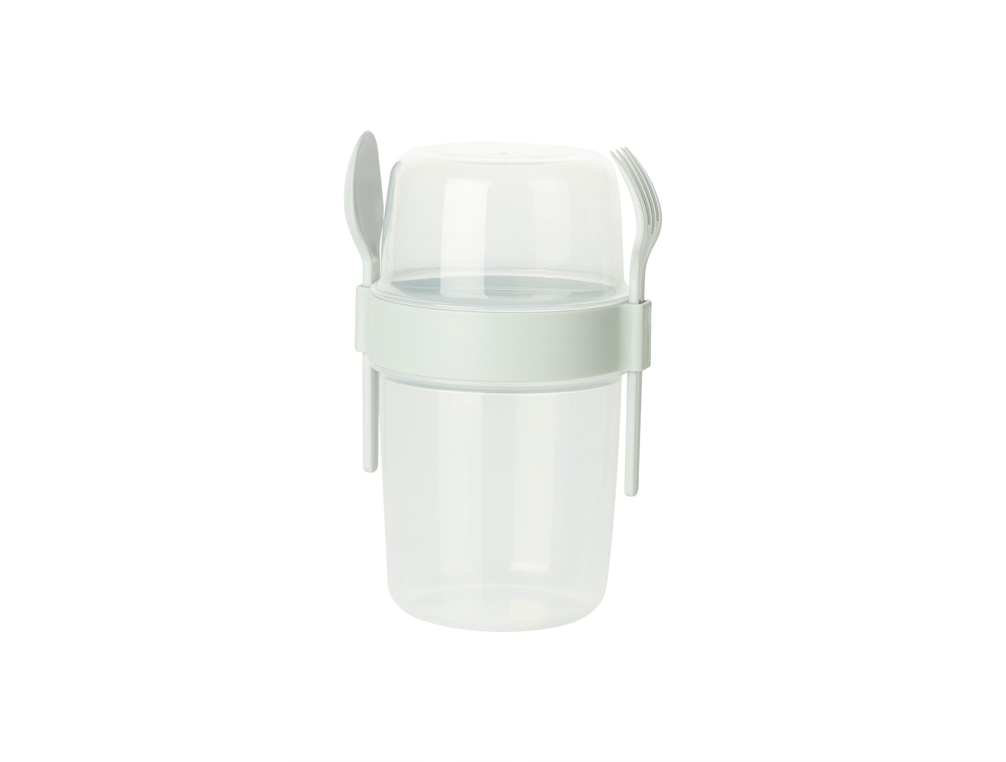 Arles Storage Box - Madame Coco JO