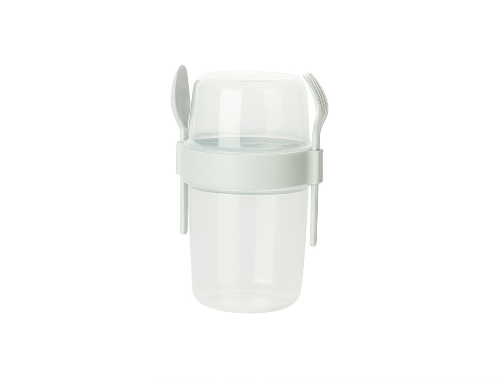 Arles Storage Box - Madame Coco JO