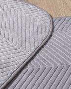 Emele Tapis De Bain - Madame Coco JO