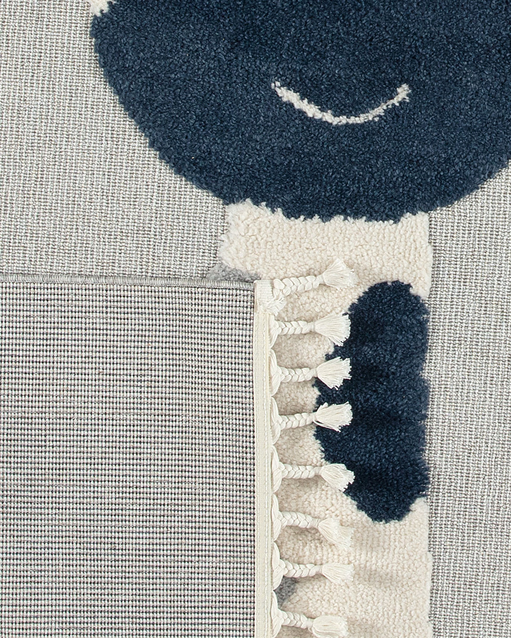 Mathis Carpet - Madame Coco JO