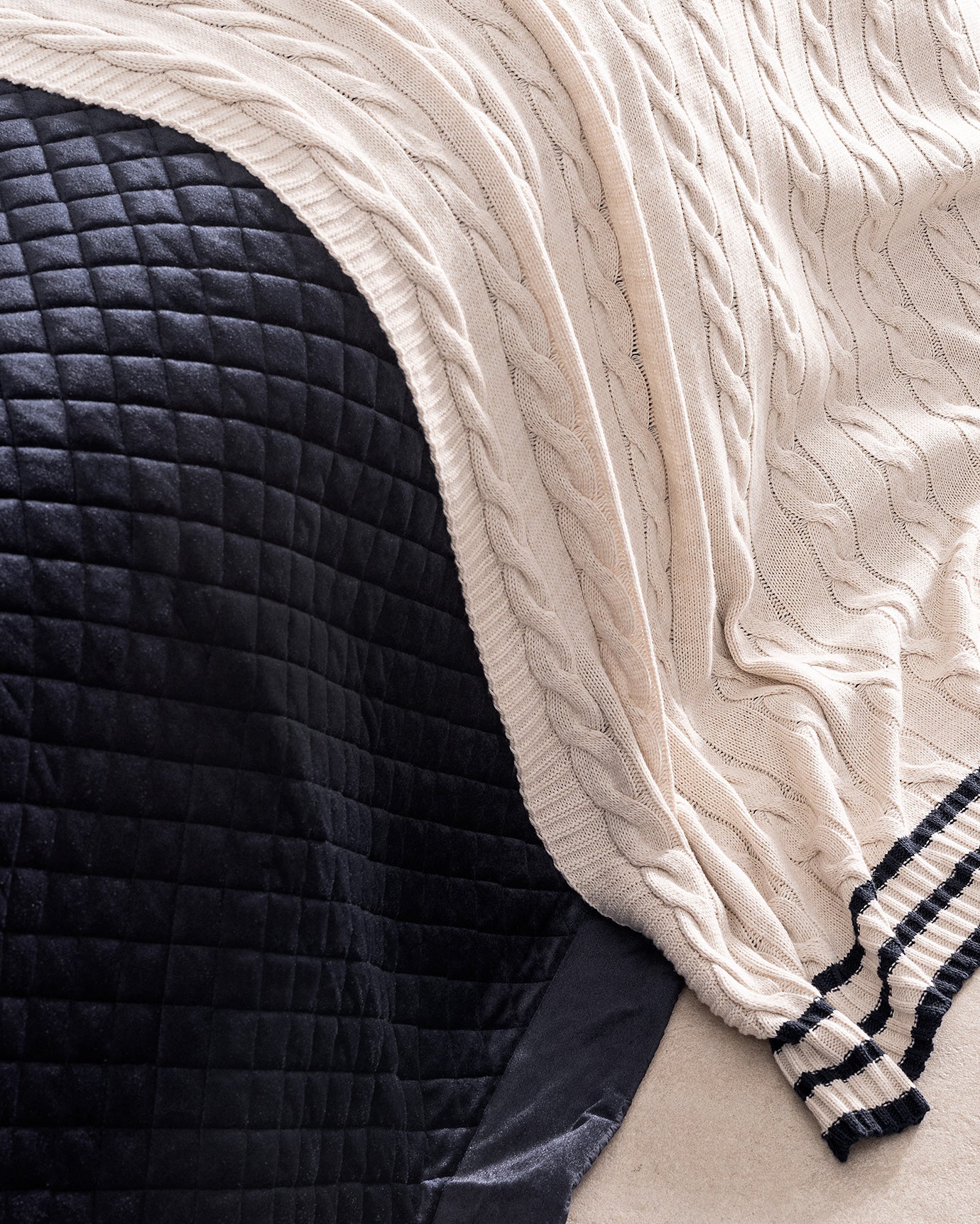 Orleans Royal Set - Madame Coco JO